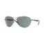 Óculos de sol Persol 2376S 513/31 63 10