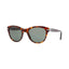 Óculos de sol Persol 2990S 24/31 50-19-140