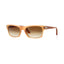 Óculos de sol Persol 3037-S 976/51 57-18-145
