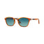 Óculos de sol Persol 3110-S 960/S3 51-22-145