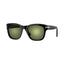 Óculos de sol Persol 3113-S 1022/31 54-18-145