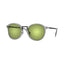 Óculos de sol Persol 3309S 309/4E 51-22-145