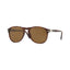 Persol 6649S 24/57 55-18