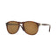 Óculos de sol Persol 6649S 24/57 55-18