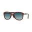 Persol 714 24/S3 52-21-140