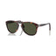 Óculos de sol Persol 714 95/S3 52-21-140
