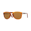 Persol 714 96/33 52-21-140
