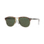 Persol 8649-S 24/31 56-18-145