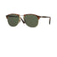 Óculos de sol Persol 8649-S 24/31 56-18-145