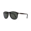 Persol 9649-S 1022/58 55-18-145