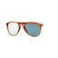 Óculos de sol Persol 9714-S 1025/56 55-20-145