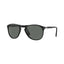Persol 9714-S 95/58 55-20-145