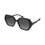 Óculos de sol Pierre Cardin 6150/S 8079C 55-16-140