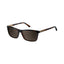 Pierre Cardin 6170/S TVDEJ 56-17-140