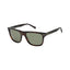 Pierre Cardin 6243/S 08670 56