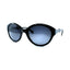 Óculos de sol Pierre Cardin 8391/S 29AHD 53-21-135