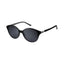 Óculos de sol Pierre Cardin 8443/S 807IR 54 17 135