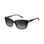 Pierre Cardin 8456/S 8079O 55-17-135