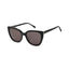 Pierre Cardin 8498/S 807IR 54