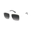 Polaroid PLD 4134/S/X J5GWJ 57