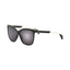 Óculos de sol Police SPL621 0Z42 56-16-140
