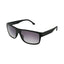 Óculos de sol Police SPLB39 0U28 60-17-140