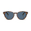 Óculos de sol Polo Ralph Lauren PH4241U 608980 52