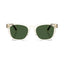 Óculos de sol Polo Ralph Lauren PH4242U 635771 52