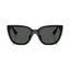 Óculos de sol Ralph Lauren RA5330U 500187 56
