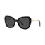 Prada PR 03YS 1AB5S0 53-19-140