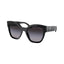 Prada PR 17ZS 1AB09S 54-18-140