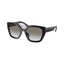 Prada PR 24XS 1AB0A7 52-18-140