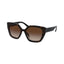 Prada PR 24XS 2AU6S1 52-18-140