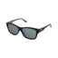 Puma PJ0004S 009 49