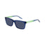 Puma PJ0040S 003 49