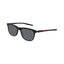 Puma PU0264S 001 54