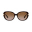 Óculos de sol Ralph Lauren RA5277 500313 56-17-140