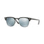Óculos de sol Ray Ban RB3016 1229/30 51-21-145
