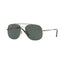 Óculos de sol Ray Ban RJ9561S 200/71 50-13-130