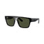 Ray Ban RB0360S 901/31 57-20-145