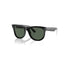 Ray Ban RB0502S 6677/VR 50-22-145