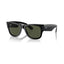 Óculos de sol Ray Ban RB0840S 901/31 51