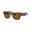 Ray Ban RB0840S 954/33 51