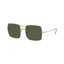 Ray Ban RB1971 919631 54