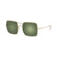 Óculos de sol Ray Ban RB1971 919631 54