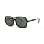 Óculos de sol Ray Ban RB1973 901/31 53