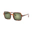Óculos de sol Ray Ban RB1973 954/31 53