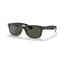 Óculos de sol Ray Ban RB2132 646231 58-18