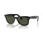 Óculos de sol Ray Ban RB2140 901 54-18-150