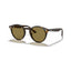 Óculos de sol Ray Ban RB2180 710/73 51-21-150